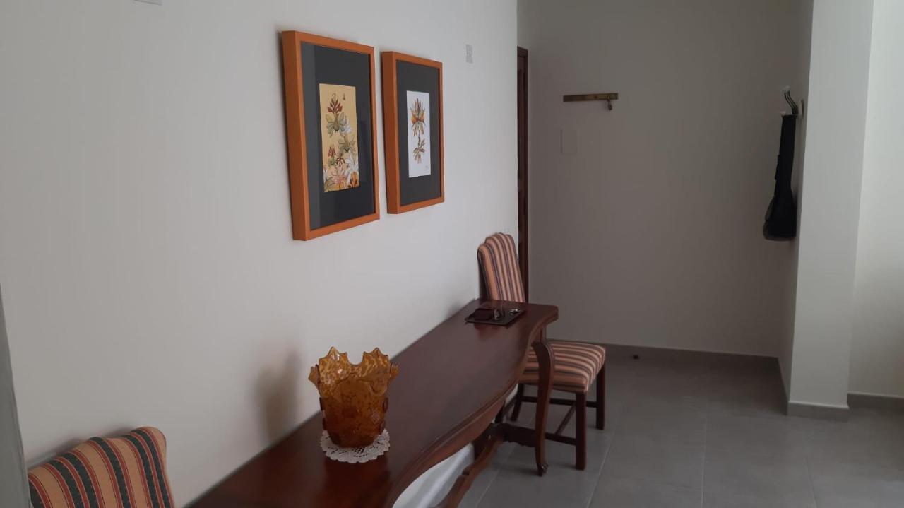 Apartamento El Electrón Santa Cruz de la Palma (Isla de la Palma) Exterior foto